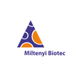Miltenyi Biotec